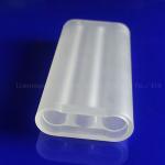 Hair Removal Machine Parts Laser Cavity Reflector 2500nm for sale