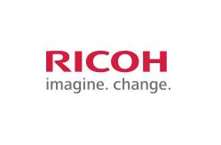 China R5524N002B-TR-FE RICOH Electronic Devices PMIC - Power Distribution Switches , Load Drivers supplier