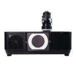20000 Lumens 3lcd Laser 3d Holographic Projector Videos Mapping for sale