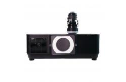 China 20000 Lumens 3D Mapping Projector 3LCD Laser Large Outdoor Venue 4k supplier