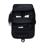 High Quality Durable Recycled School Sports RPET Backpack Bag for sale