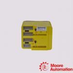 KJ2201X1-BA1 12P3162X252 SLS1508  Emerson Smart Logic Solver for sale