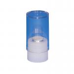 H009 Gunshot residue collection vial for sale