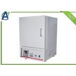ASTM D1119 Engine Coolant and Rust Inhibitor Ash Content Analyzer for Antifreeze for sale