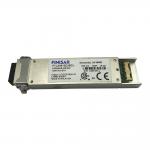 Finisar FTLX8512D3BCL XFP Optical Module 10G Optical Module for sale