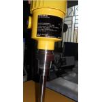 61 VEGA Level Meter For Granular Bulk Solids  VB61.XXANCRAMX