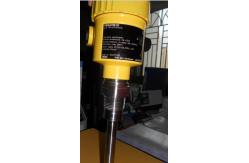 China 61 VEGA Level Meter For Granular Bulk Solids  VB61.XXANCRAMX supplier