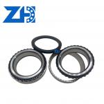 Premium Durable  F-572805 Spherical Bearing, High Load Capacity For Construction
