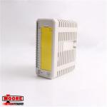 DI880  3BSE028586R1  ABB  One Year Warranty Brand New