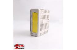 China DI880  3BSE028586R1  ABB  One Year Warranty Brand New supplier