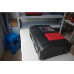 Escherichia coli portable automatic spectrophotometer Benzene wavelength adjustment for sale