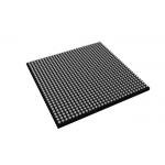 Programmable Logic IC 5CGXFC7D6F31C6N Embedded FPGA - Field Programmable Gate Array for sale