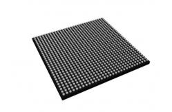 China Programmable Logic IC 5CGXFC7D6F31C6N Embedded FPGA - Field Programmable Gate Array supplier