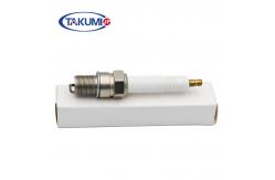 China Industrial Generator Spark Plug for ERPILLAR 3500 Series supplier
