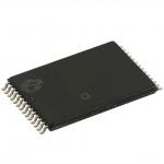 CY62256VNLL-70ZXC for sale