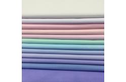 China TC65/C35 T/C Workwear Fabric Twill with Shrinkage Weft< 2% supplier