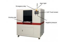 China Digital Inkjet Printer Cylindrical Printing Machine  For  Glassware Plastic Bottle Cups Mug supplier