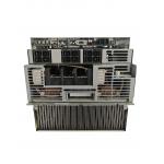 AC Drive Original Static Variable Frequency Drivers Model 1006-2257 OKUMA MIV08-L-V5 for sale