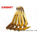 8MM Feeder Press Cover Panasonic Replacement Parts CNSMT N210099708AC / N210157019AA Ab N210013682AB CM402 N610002833AA for sale