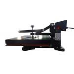 110V 5 In 1 Combo Heat Press Machine
