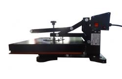 China 110V 5 In 1 Combo Heat Press Machine supplier