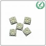 10mm SMD Rotary Switch 360 Degree Process Code Digital 6Bit High Precision Mini for sale