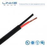 Low and Medium Voltage Cable Fire Resistant Electrical Wire for Building Hotel Airport Industrial control cable for sale
