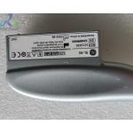 GE 9L-RS Linear Array Ultrasound Transducer Probe For Doppler Diagnosis