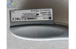China GE 9L-RS Linear Array Ultrasound Transducer Probe For Doppler Diagnosis supplier