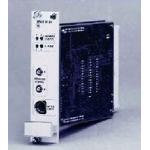 MMS6220 EPRO MMS 6220/BD Dual Channel Shaft Eccentricity Monitor  EPRO MMS6220 for sale