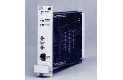 China MMS6220 EPRO MMS 6220/BD Dual Channel Shaft Eccentricity Monitor  EPRO MMS6220 supplier