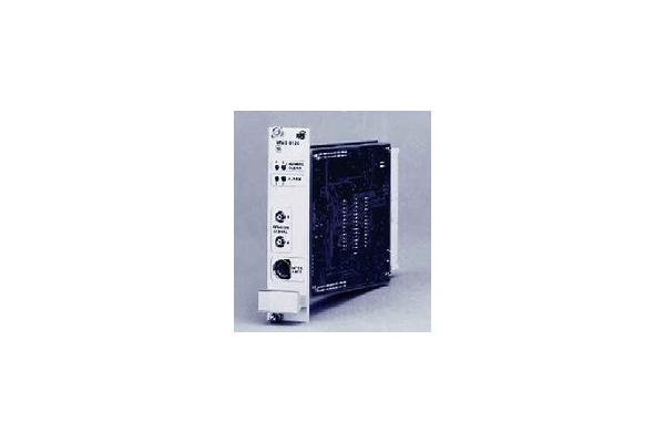 MMS6220 EPRO MMS 6220/BD Dual Channel Shaft Eccentricity Monitor EPRO MMS6220
