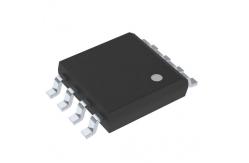 China AT45DB081E-SHNHA-T supplier