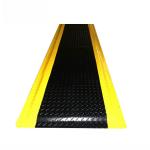 900X600Mm ESD Interlocking Absorbent Anti Fatigue Kitchen Mat Comfort for sale