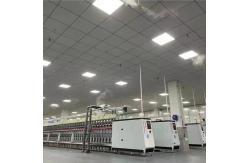 China Meta Aramid Yarn manufacturer