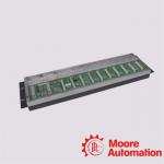 NFBU200-S10 S1  YOKOGAWA  BASE MODULE for sale