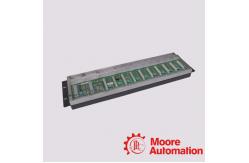 China NFBU200-S10 S1  YOKOGAWA  BASE MODULE supplier