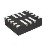 Integrated Circuit Chip LM61495Q3RPHRQ1
 10A Automotive Buck Converter 16-VQFN
 for sale