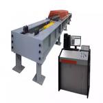 OEM Computer Control Universal Testing Machine Compression 5000KN