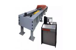 China OEM Computer Control Universal Testing Machine Compression 5000KN supplier