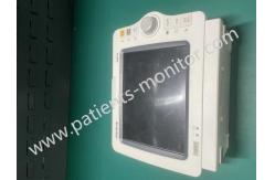 China Mindray iMEC8 Bedside Patient Monitor for ICU Hospital Clinic Medical Equipment supplier