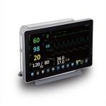 Portable Anaesthetic Monitoring Equipment Oxygen Analyzer TFT 15.6 LCD for sale