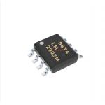 LM2903DT for sale