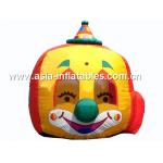 Castle Inflatable Combo,Outdoor Combos Inflatable,Inflatable Combo for sale