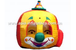 China Castle Inflatable Combo,Outdoor Combos Inflatable,Inflatable Combo supplier