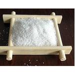 IEC60335-2-14 Dry sand for sale