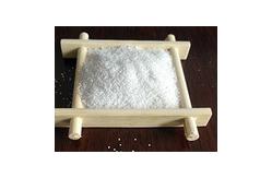 China IEC60335-2-14 Dry sand supplier