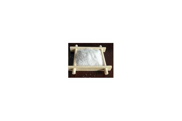 IEC60335-2-14 Dry sand