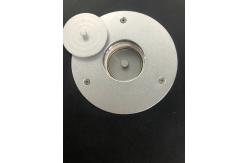China Industrial Differential Scanning Calorimeter DSC Calorimeter 7 inch touch screen supplier