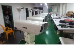 china Long Range Night Vision exporter